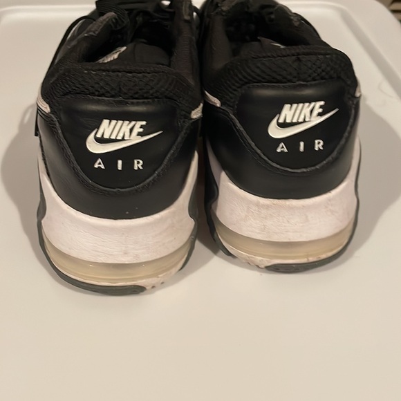 Nike Air Max - Picture 3 of 7